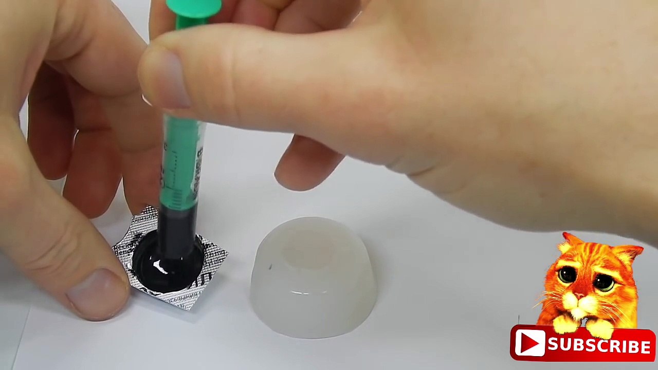 How to make cool Adrien Chat Noir ring from Miraculous using cast resin and silicone mold-BH3LOscXbuU