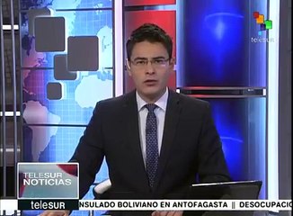 NÃO ESTA NA MIDIA DO Brasil!!!  Defensa de Dilma solicita informações sobre caso Odebrecht.