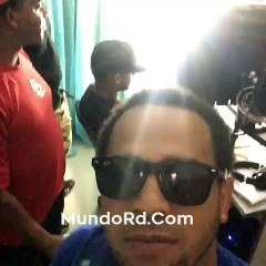 Villaman sale en defensa de los raperos vieja escuela y prepara esta fuerte tiraera