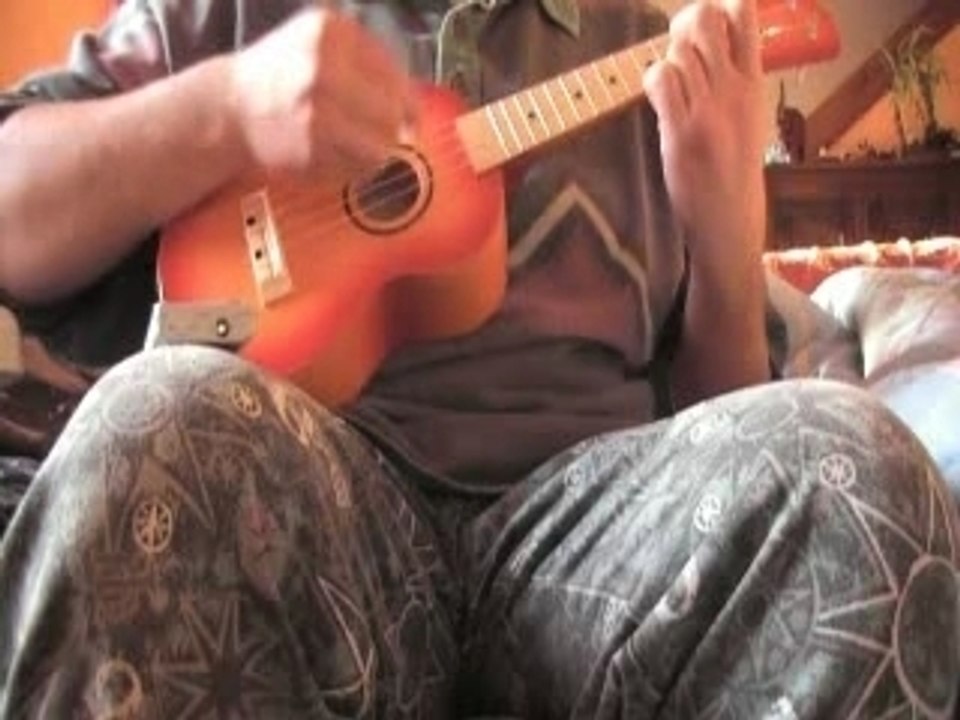 test 1