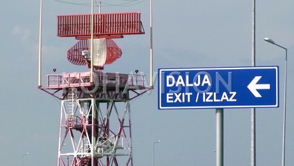 Vazhdojnë keqpërdorimet në ASHNA, drejtori i jep tender kompanisë në të cilën ka aksione