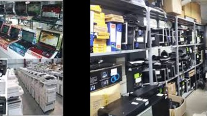 Mua thanh ly dieu hoa - mua thanh ly tu lanh ,may giat - mua thanh ly may tinh , may in ,laptop (10)