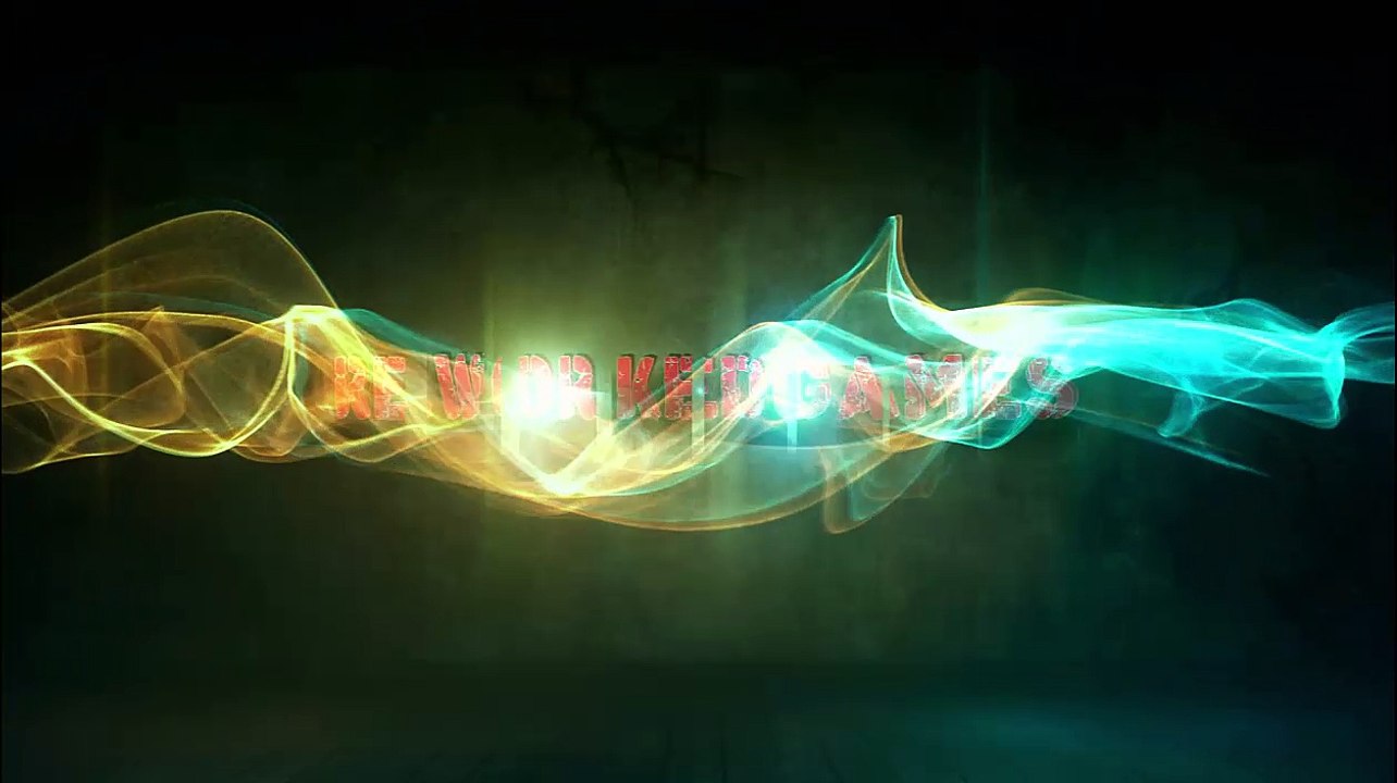 Gang Beasts PC ISO Image