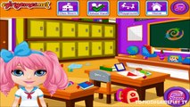 Watch Baby Barbie Treasure Hunt Movie Game-Fun Hidden Objects Games for Little Babies