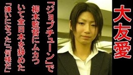 バレー ぶっちゃけまとめ