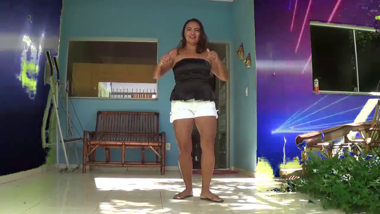 Electronic Reggae Remix Mix 2017 Popular Songs How do you dance reggae