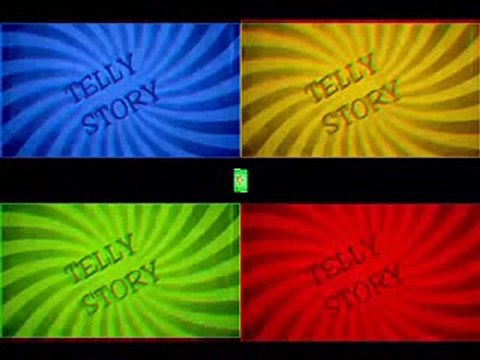 Upcoming..Jana na dil se door..Vividha in thief attire to spy on Guddi Atharv's house