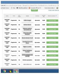 Explicação Como Funciona a Pagina Lucrativa