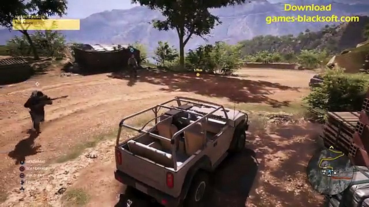 Tom Clancy’s Ghost Recon Wildlands Serial Keys . Product Key