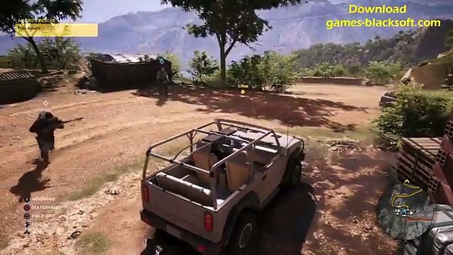 Tom Clancy’s Ghost Recon Wildlands Serial Keys . Product Key