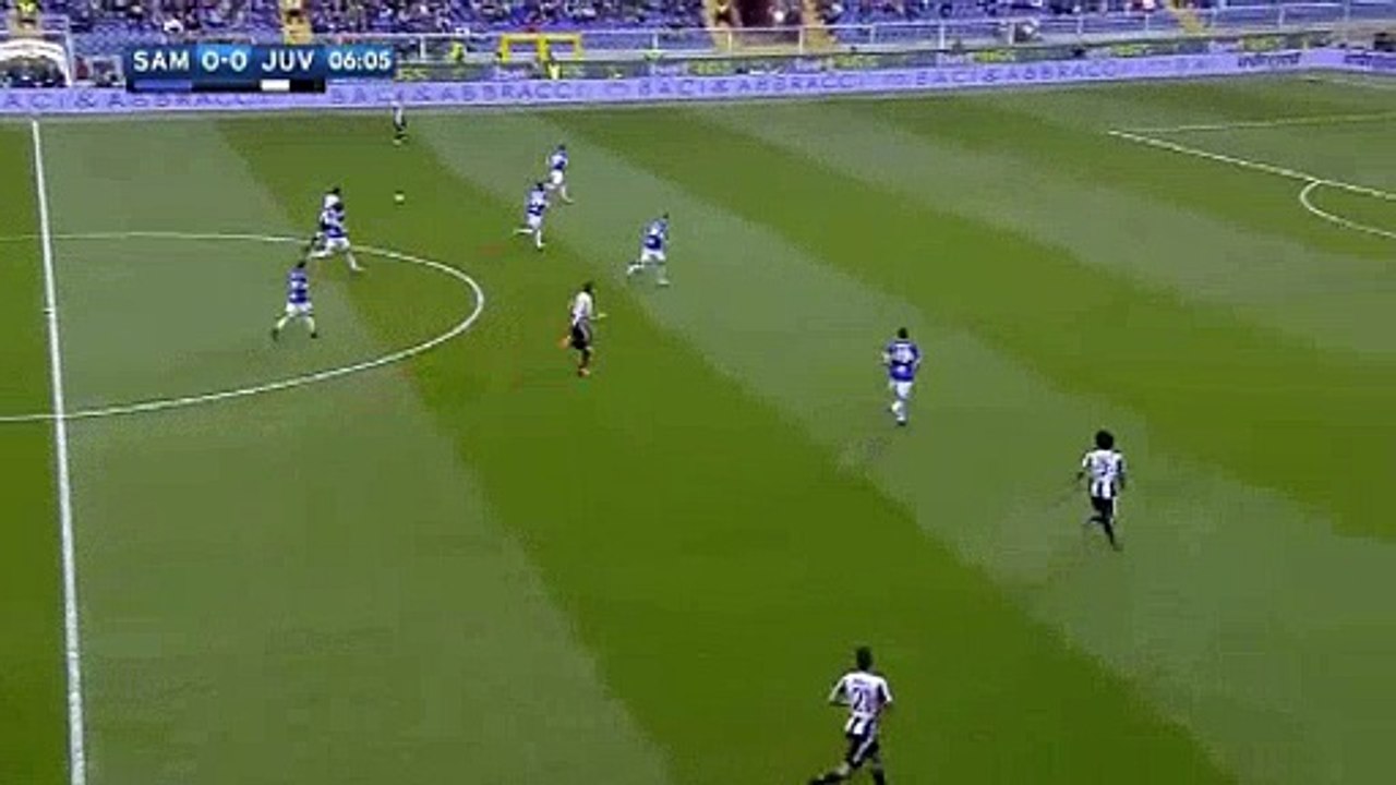 Goal 1 JuV