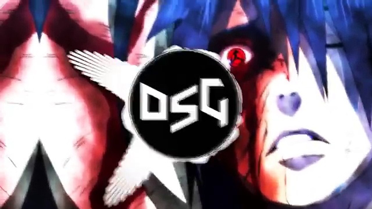 EN!X - Answering Machine