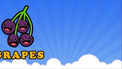 Ajapaworld Arts n Crafts: How To Make Grapes With Playdough