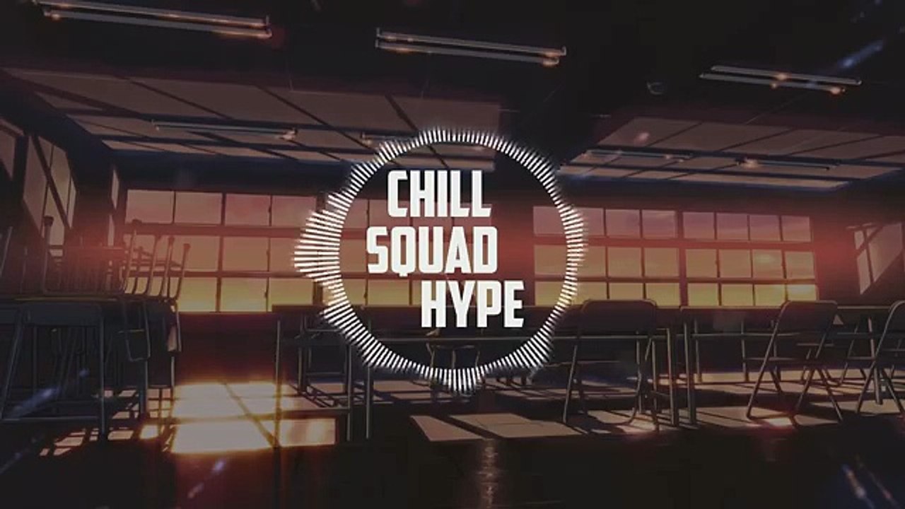 Purple Cloud - The UnKnown