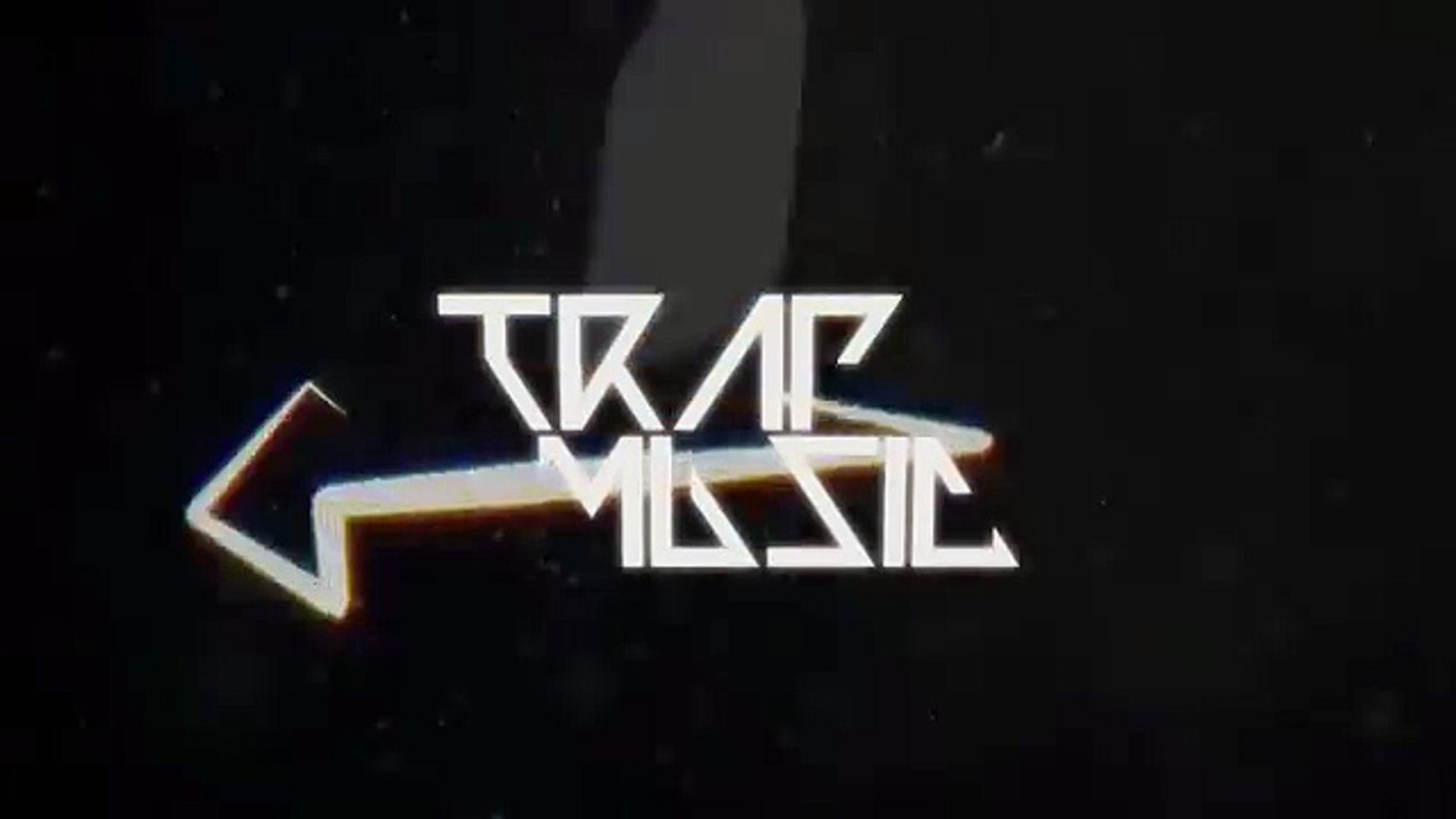 Shaggy Boombastic Johnny Roxx X Crvftsmen Remix Dailymotion Video Hear my cry, oh lord (vitaly shaggy piano ver.) for irina fadeeva. dailymotion