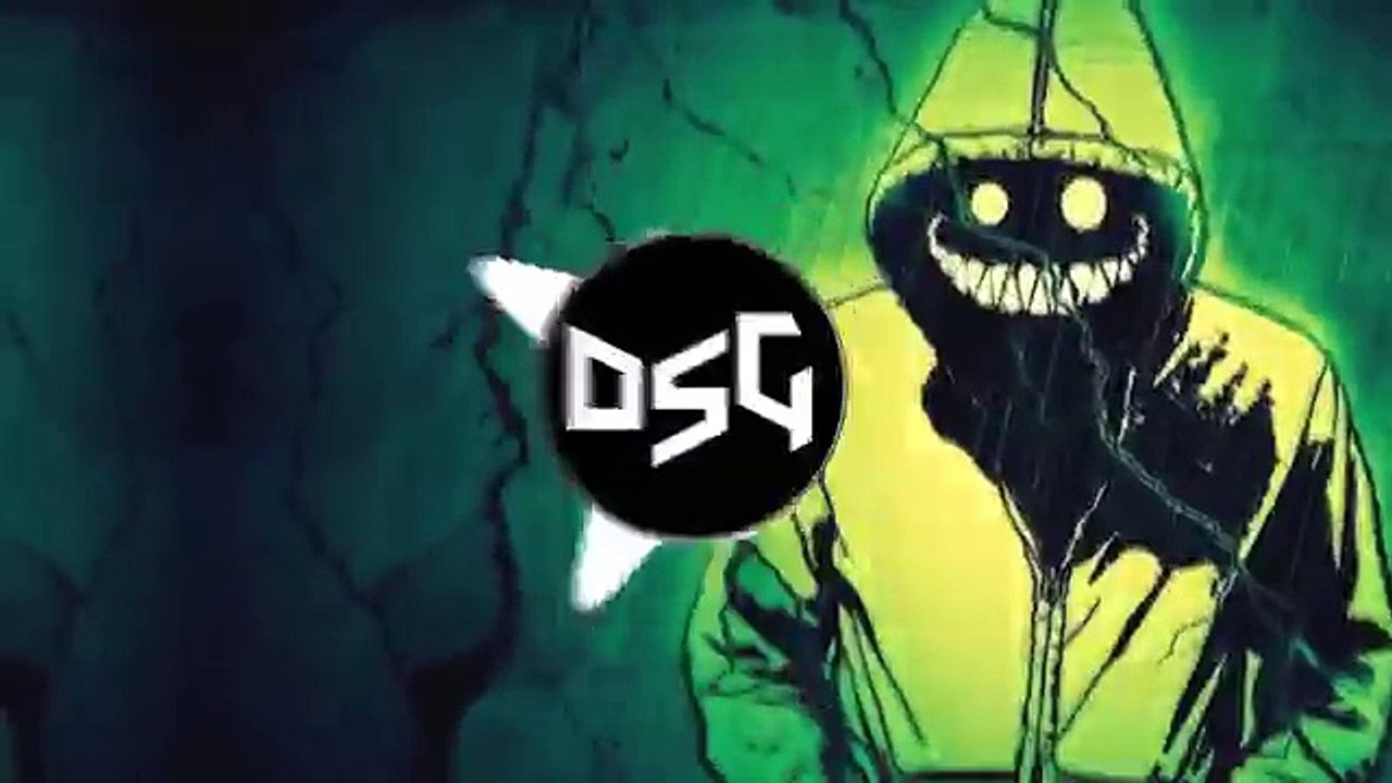 Spag Heddy - Prologue