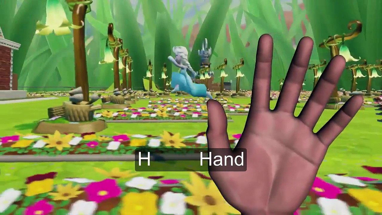 Азбука алфавиты и Детка ребенок для Узнайте Подробнее питомник рифмы Песня |