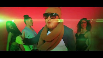 NICOLAE GUȚĂ si SUSANU - Campioana (HIT 2017 OFICIAL VIDEO )