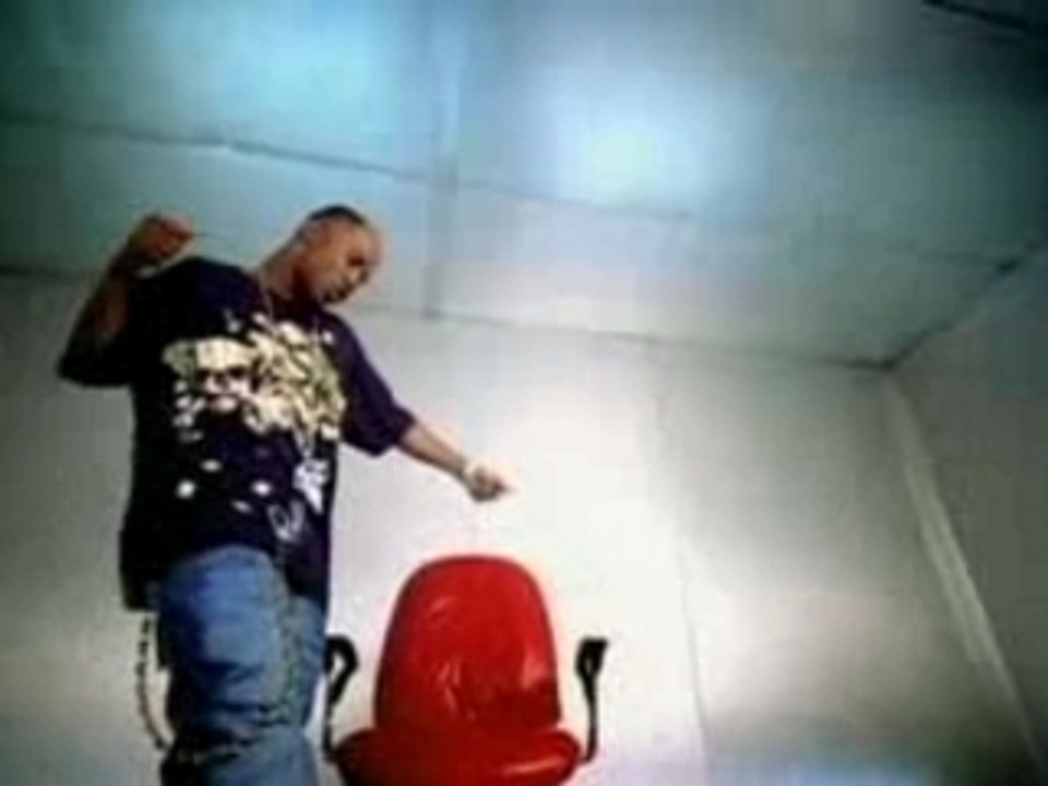 Montana Da Mac Feat UNK - Rock On (Do The Rock Man)