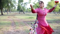 Mar Jawan Mukhra Kadi Naa Best Dance Aliya Khan
