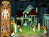 Bring a Pumpkin-Find The Objects In Halloween video for kids-Hidden Games