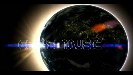 INTRO DJ god's music 2017