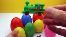 Яйца с сюрпризом Киндер сюрпризы Тачки 2 Disney Pixar Surprise Eggs Cars 2 Disney Pixar Ca