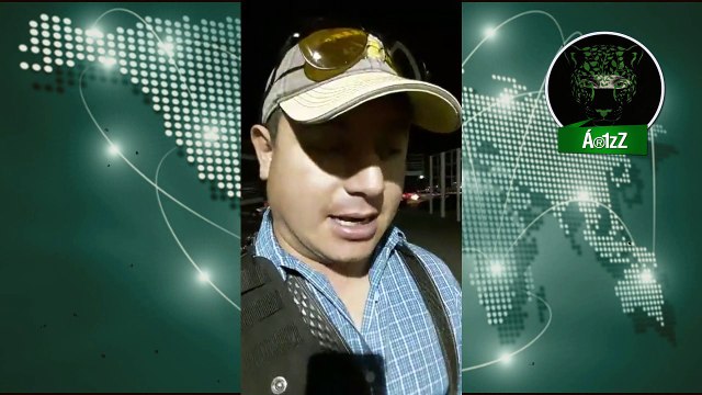 Denuncian por fraude a Gasolineras Oxxo. Se roban el IEPS y compran gasolina robada