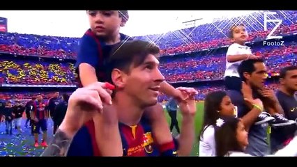 Respect both, they do not deserve all the hate...