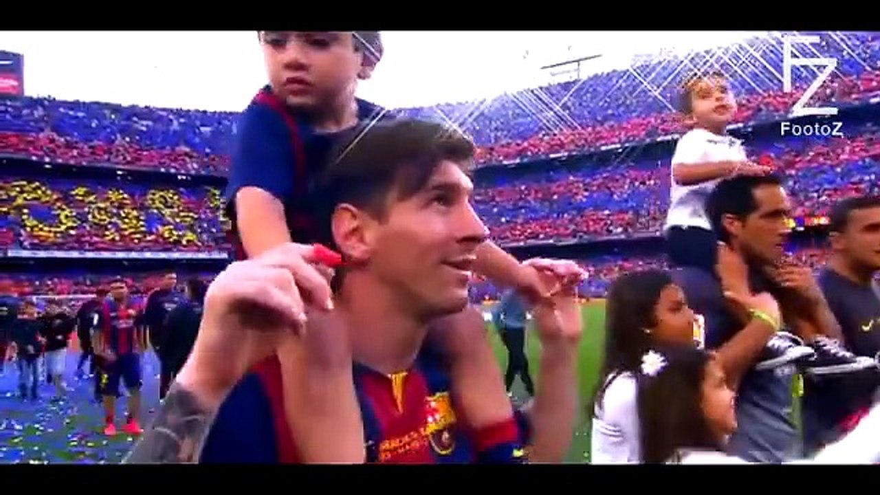 Respect both, they do not deserve all the hate...