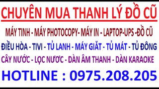 mua thanh lý máy in - mua thanh lý máy photocopy- mua thanh lý máy tính - mua thanh lý màn hình (17)