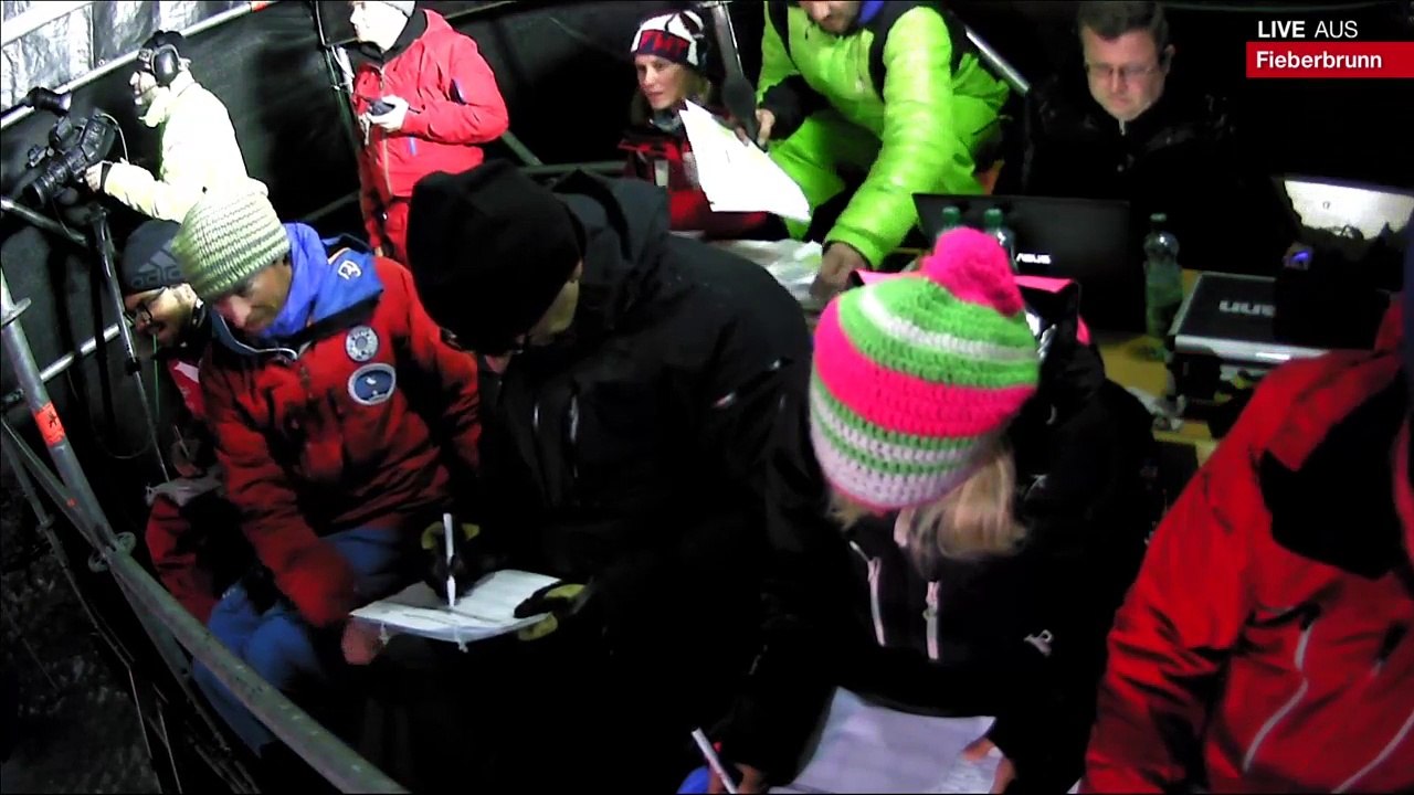 Österreichische Skilehrermeisterschaften 2017 (3)