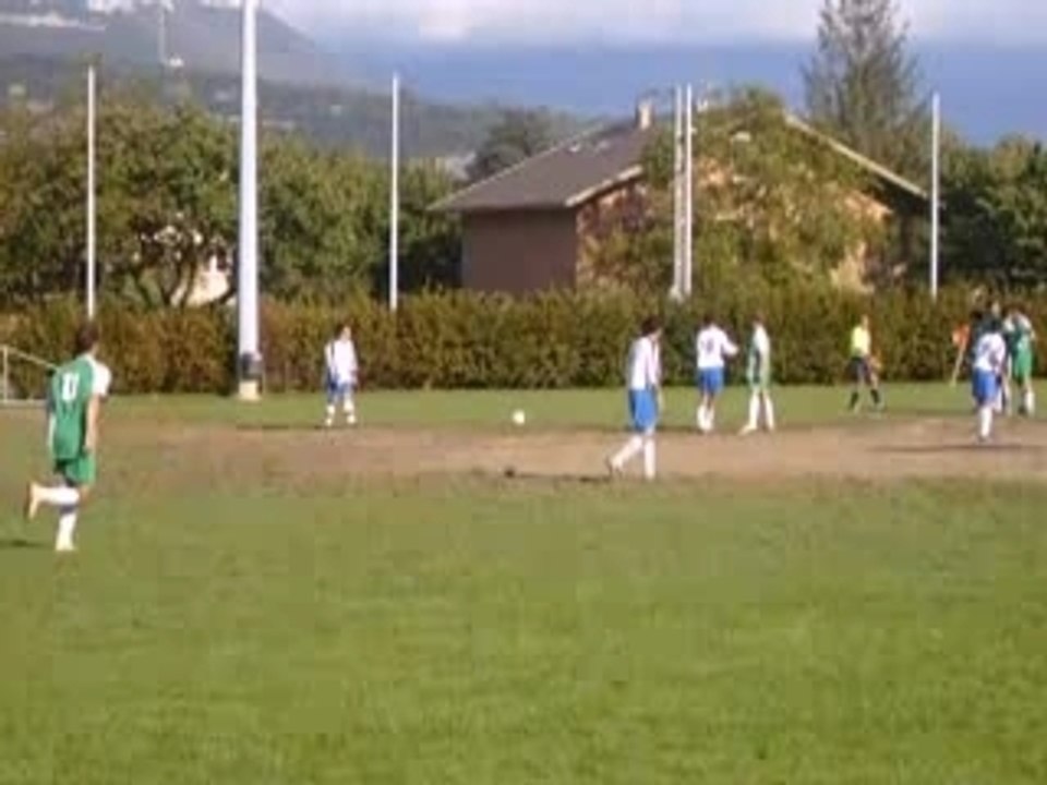 Photo 2081