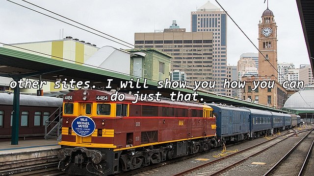 High Paying Lateral Keywords