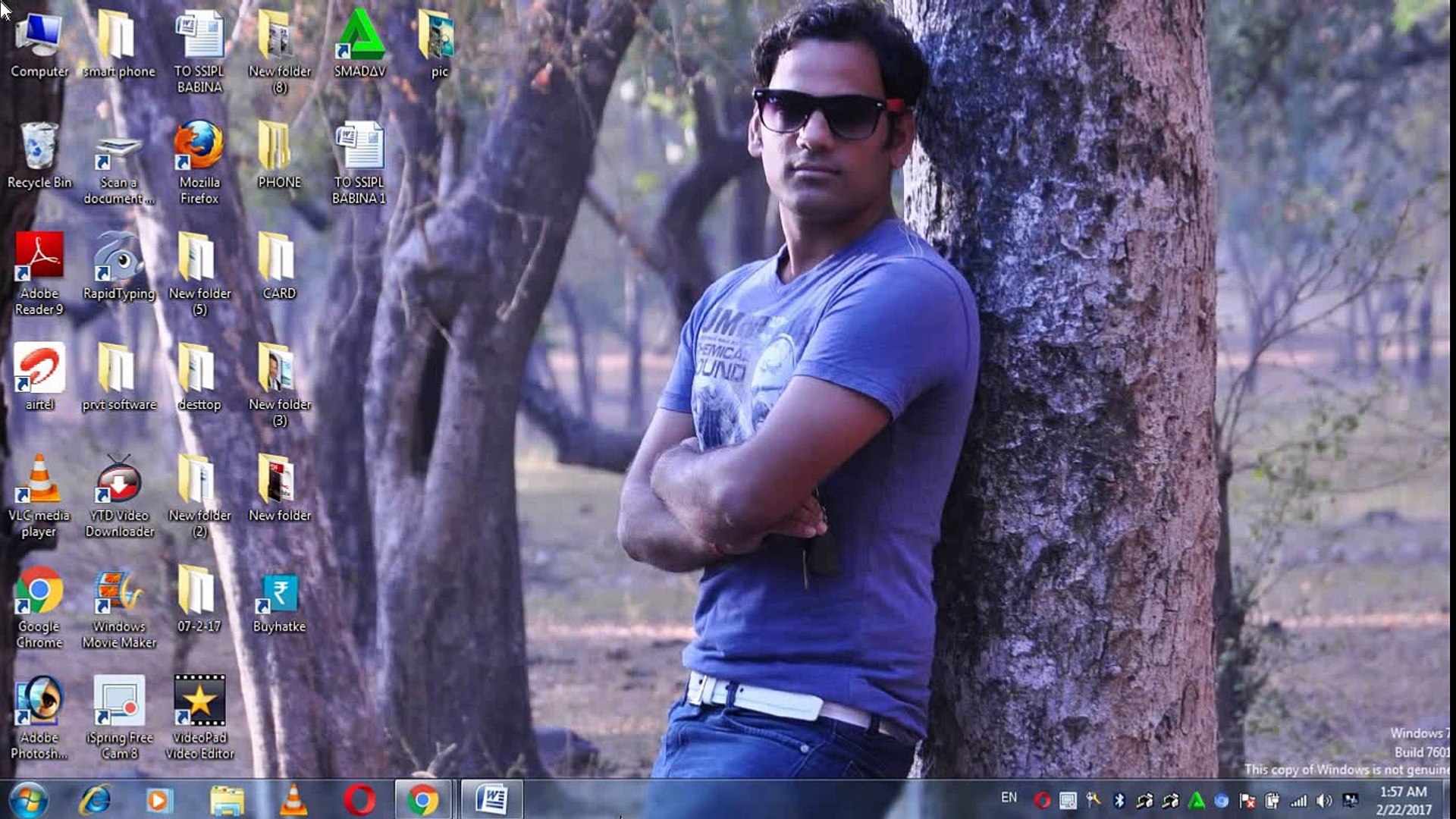 ⁣How to unsuspend or get back on youtube channel