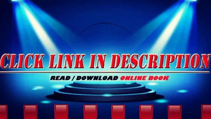 Download The Writer's Presence: A Pool of Readings Book