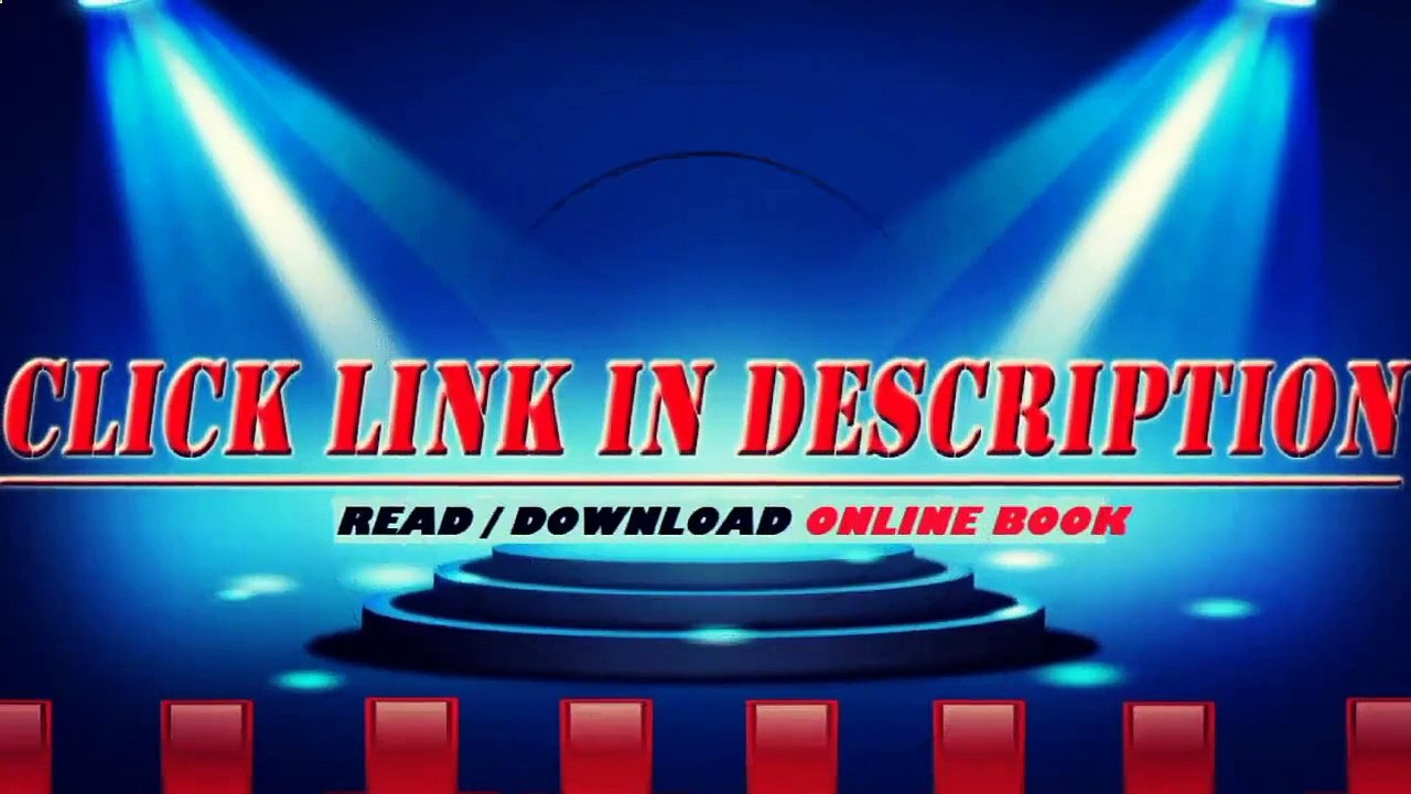 Download The Writer's Presence: A Pool of Readings Book