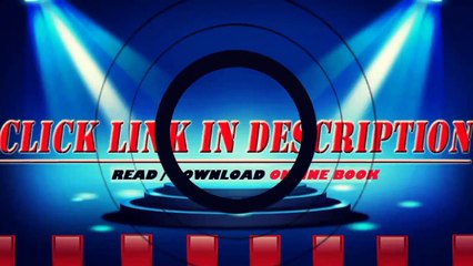 The Little Brown Handbook