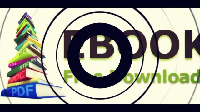 The Curious Researcher: A Guide to Writing Research Papers