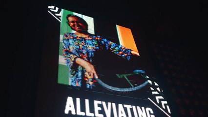 Whole Planet Foundation®’s 2017 Pre-GRAMMY Showcase & Benefit Was Golden | Whole Foods