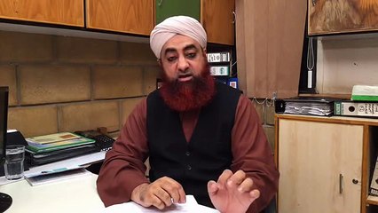 Ahkam e Shariat 18 March 2017, Topic- Questions & Answers