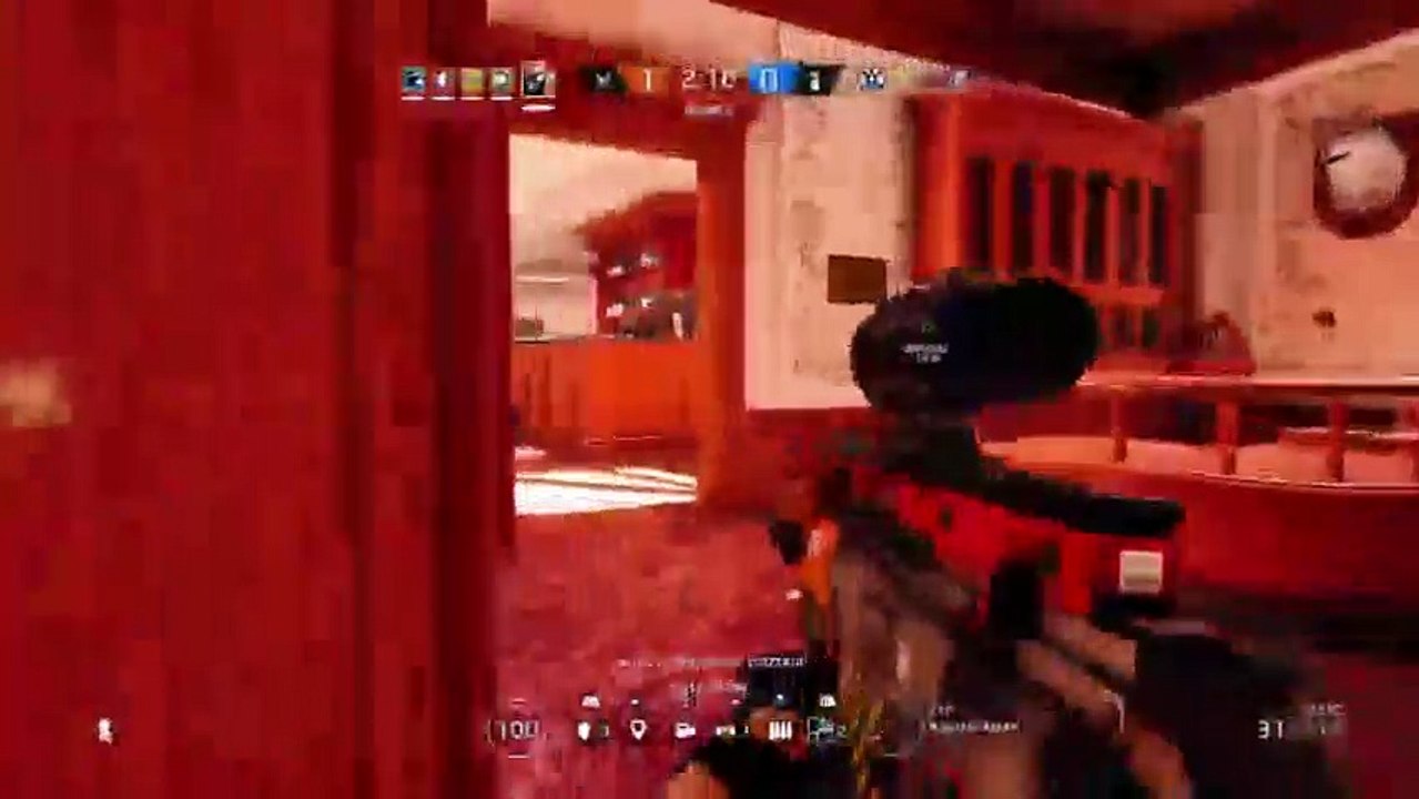 Live su rainbow six siege#6 (4)