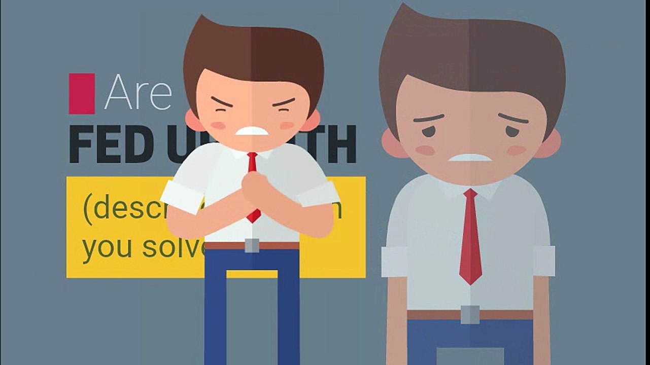 Accredited Universities in Dubai