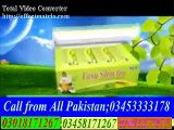 Easy Slim Tea oR Dr Slimming Tea in Pakistan 03453333178