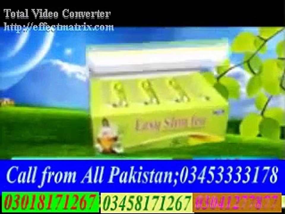 Easy Slim Tea oR Dr Slimming Tea in Pakistan 03453333178