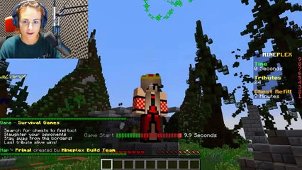 FAMILY LIFE (76)|| ANGEL BABY LEAH SPIES ON EVIL JOHNATHAN!!!- Baby Leah Minecraft Rolepla