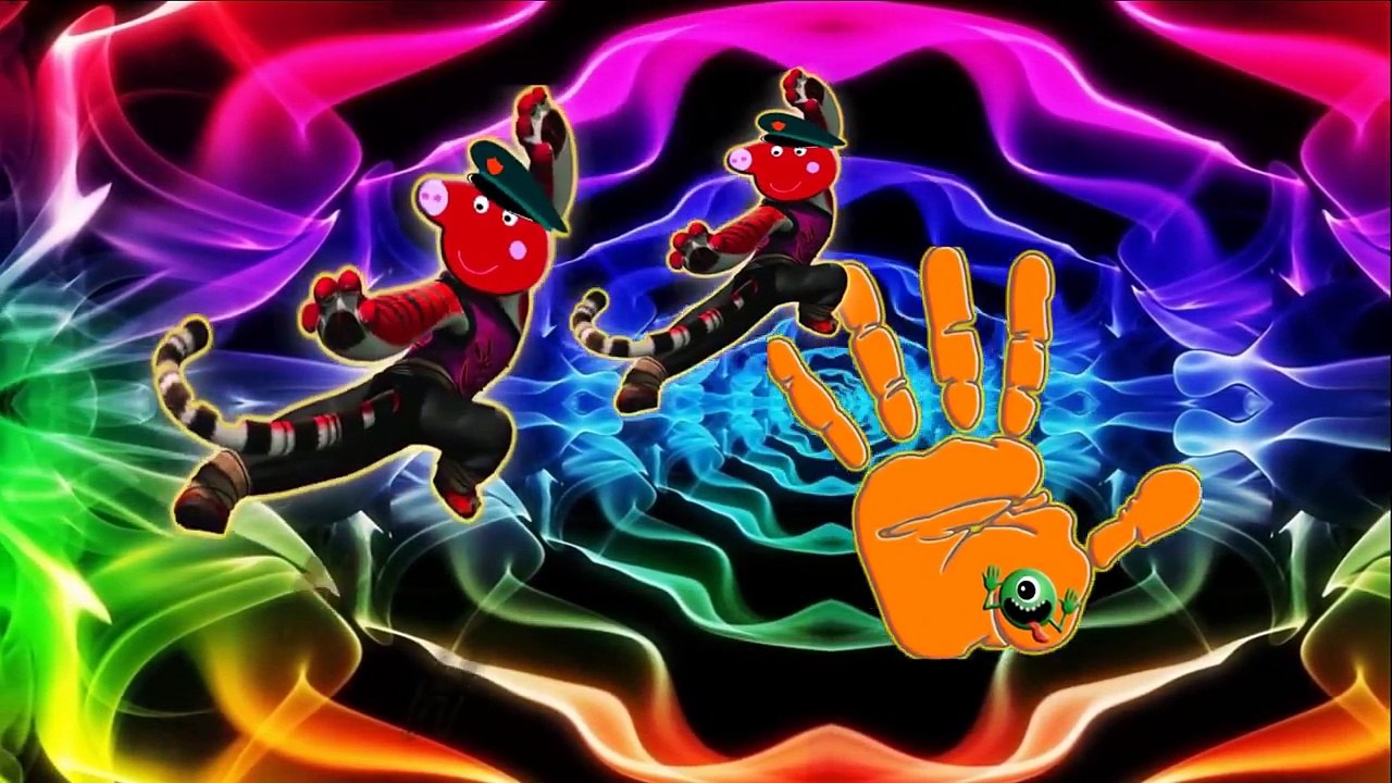 Конте Конте ан s Hd h наливать ☆ ★ французский рок |