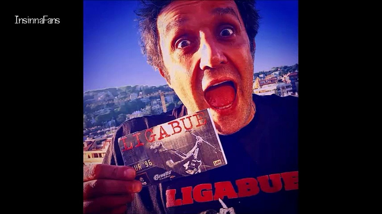 Grazie Flavio!