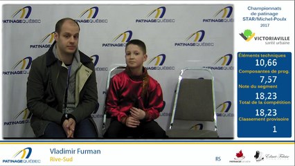 SMP2017, Complexe Sportif Sani-Marc (133)