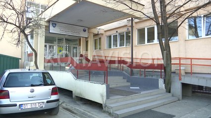 Mjekët kërkojnë fond të veçantë për trajtimin e fëmijëve me leukemi